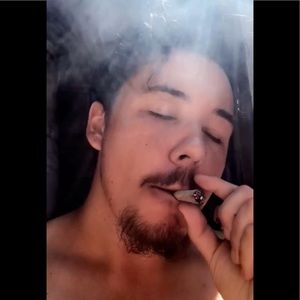 Meet your Posher, Dallon